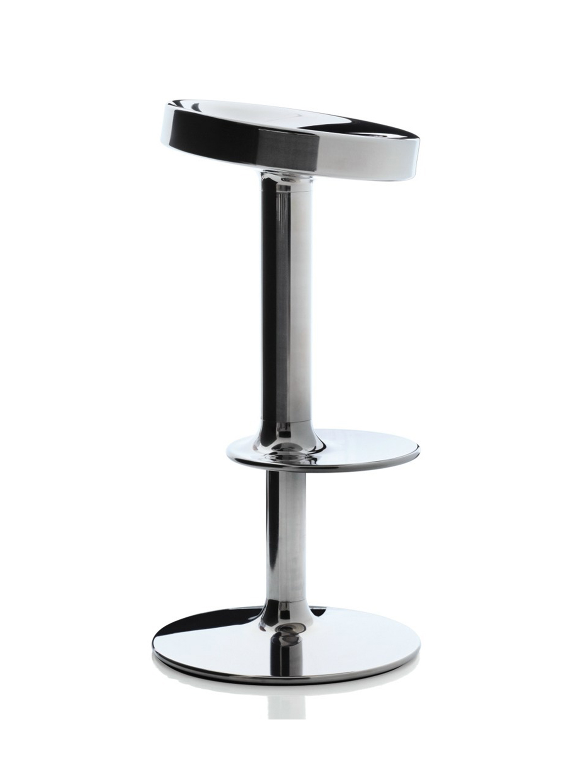 乐竞平台 - 坐具|吧椅/凳子|办公家具|设计师家具|S.S.S.S.吧椅